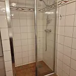 Second Stavanger
