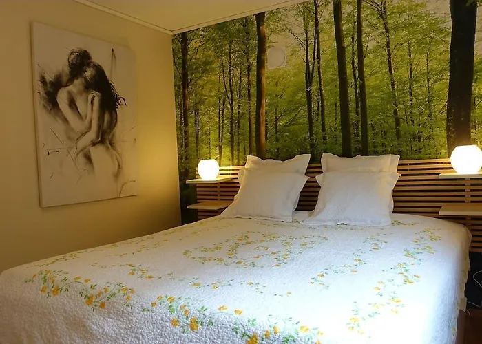 Apartment Second Stavanger